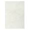 8" x 10" Hero Paint-by-Number Kit with Wood Display Hanger by Artist's Loft®